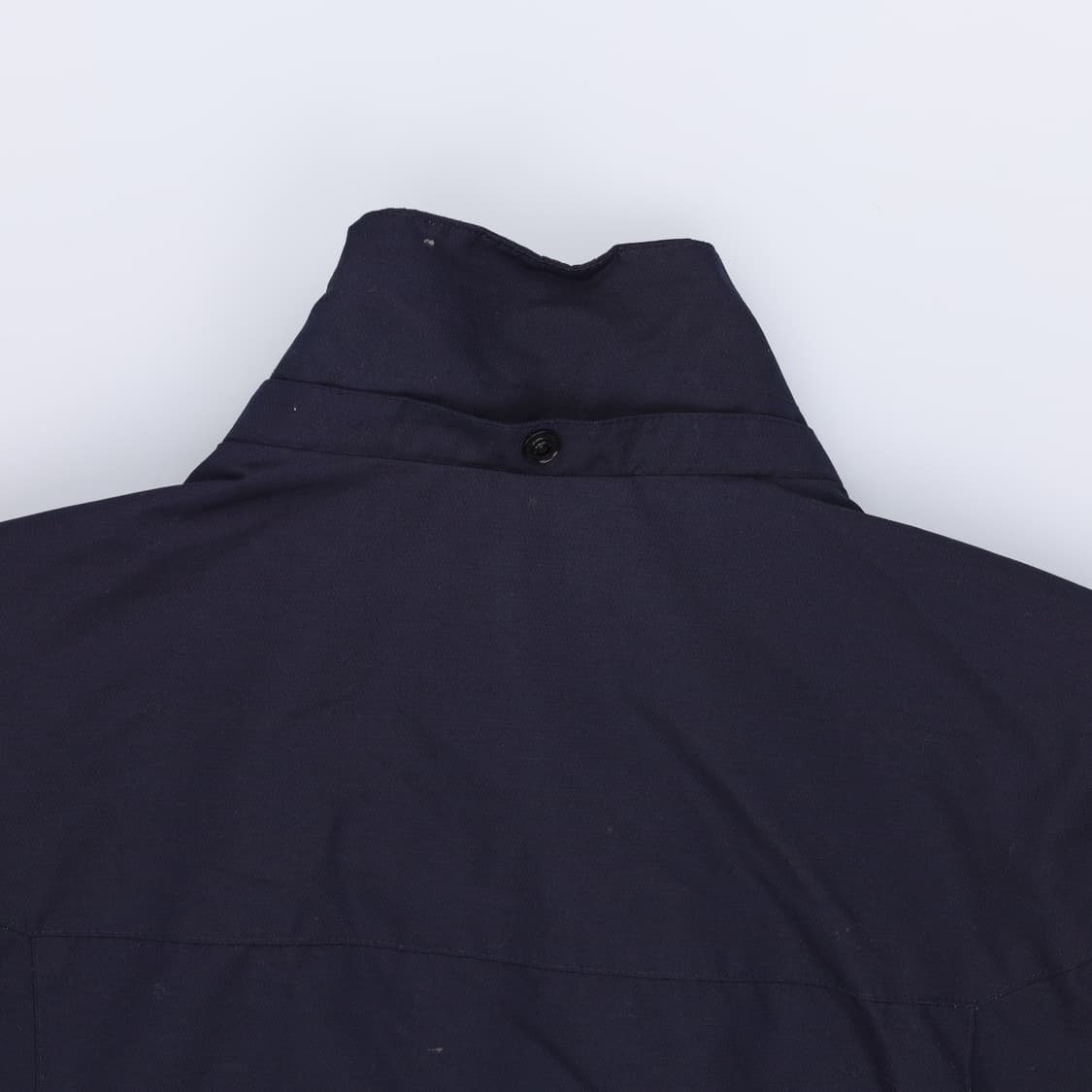 100 코오롱스포츠 바람막이 0414H1 상품이미지3