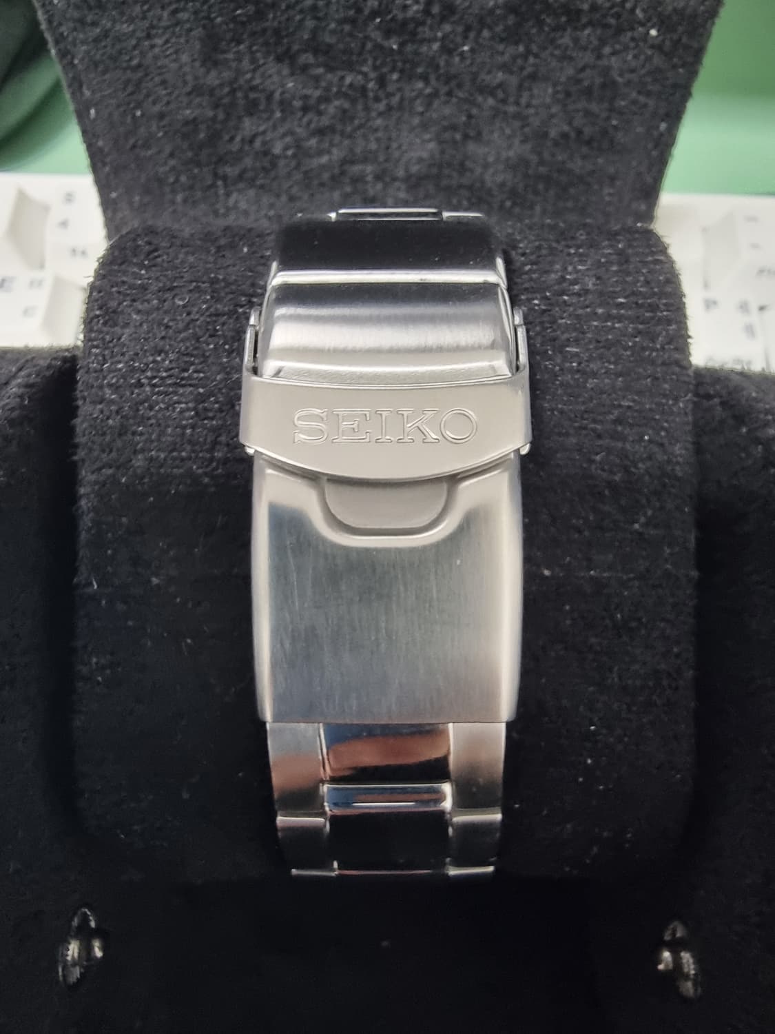 세이코 sne435p1 padi solar 상품이미지3