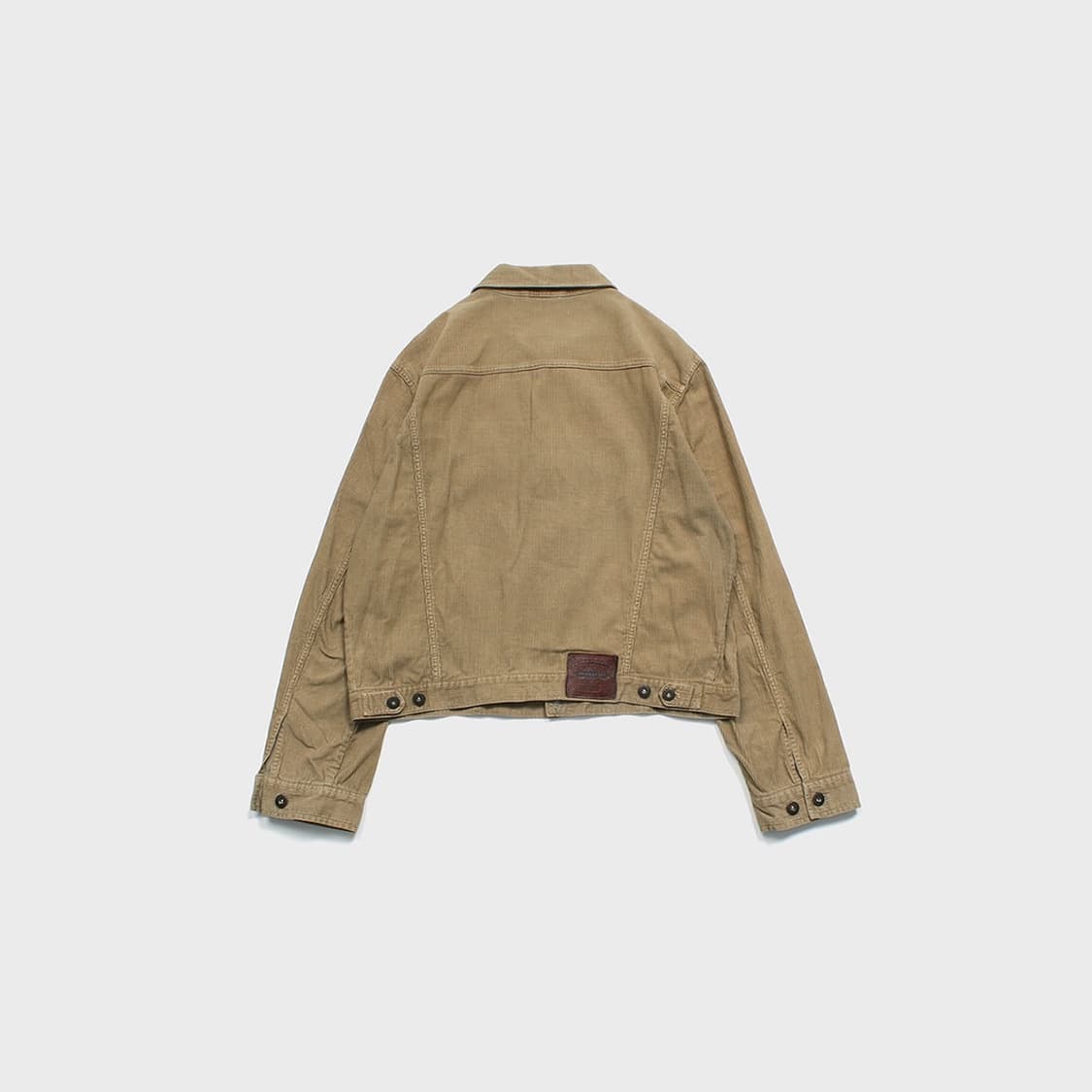 POLO RALPH LAUREN 상품이미지2