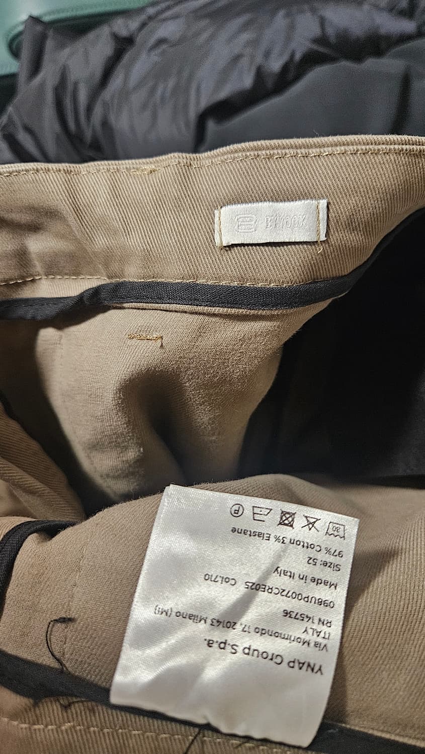 8 by YOOX  상품이미지5