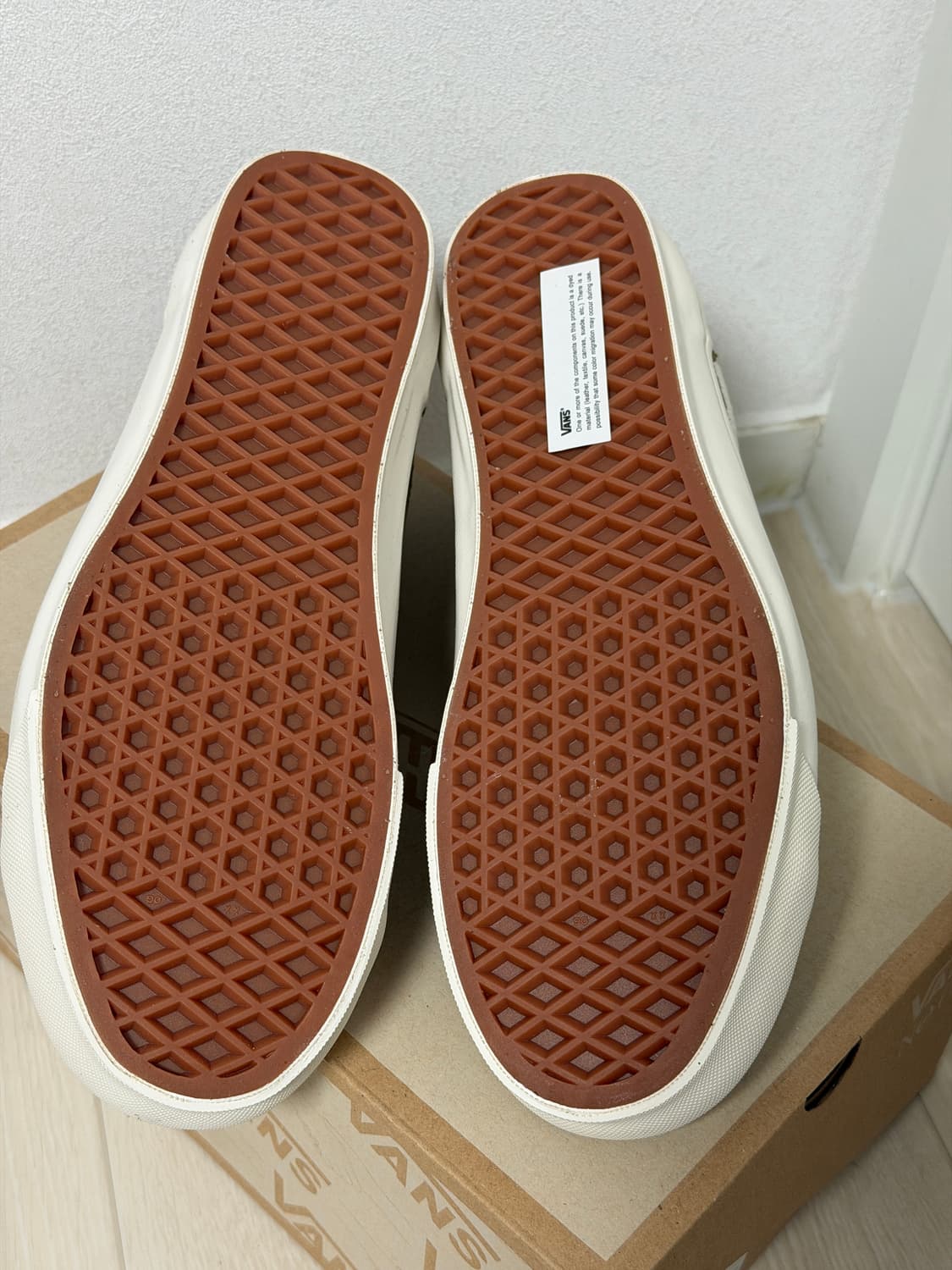 반스 노트레 스타일36 상품이미지2