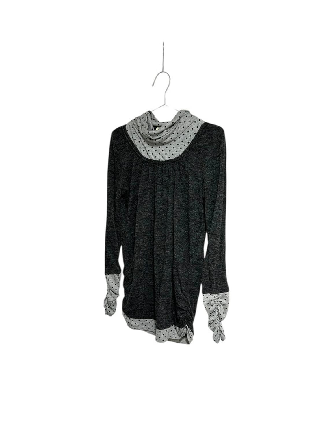 vtg top 상품이미지1