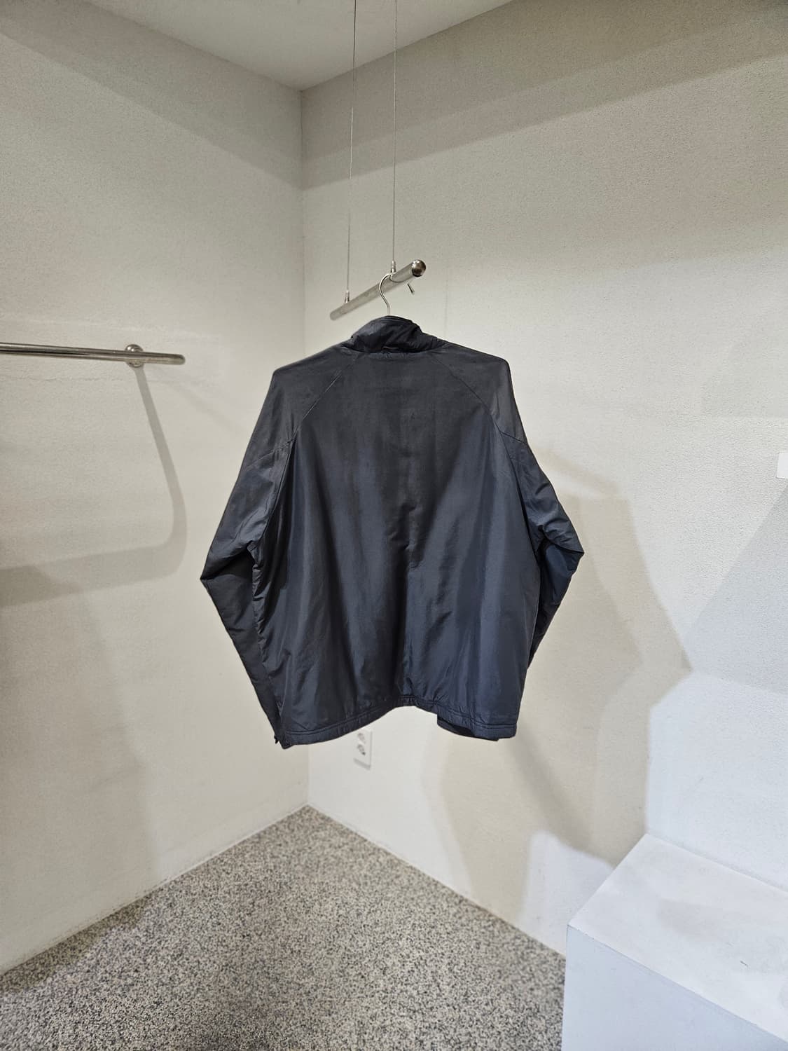 나이키 ACG 바람막이 자켓 상품이미지3