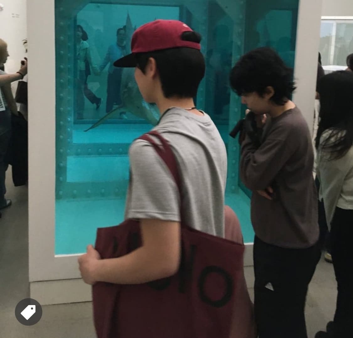 헬로가방  상품이미지1