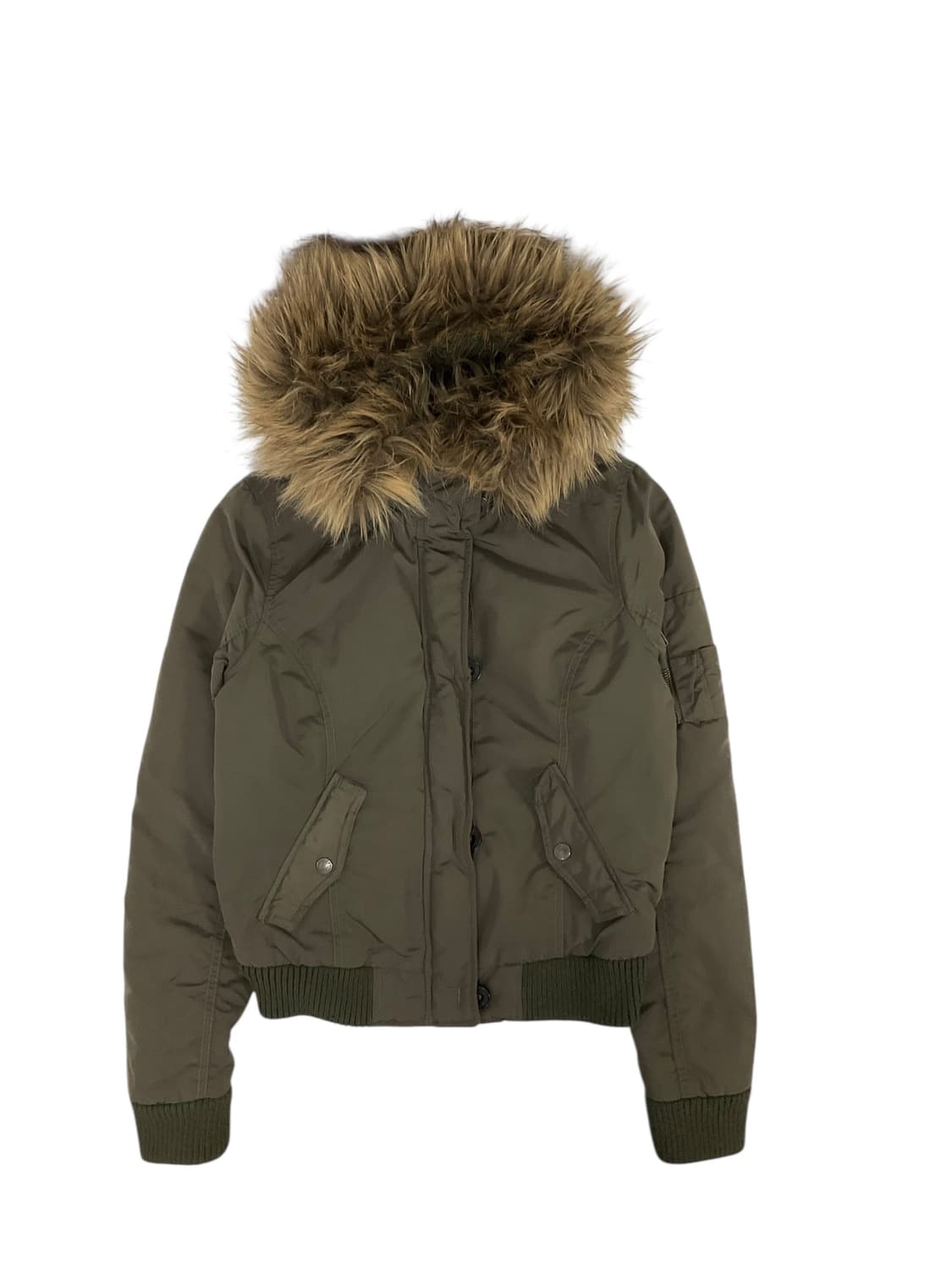 Abercrombie (m) 상품이미지2