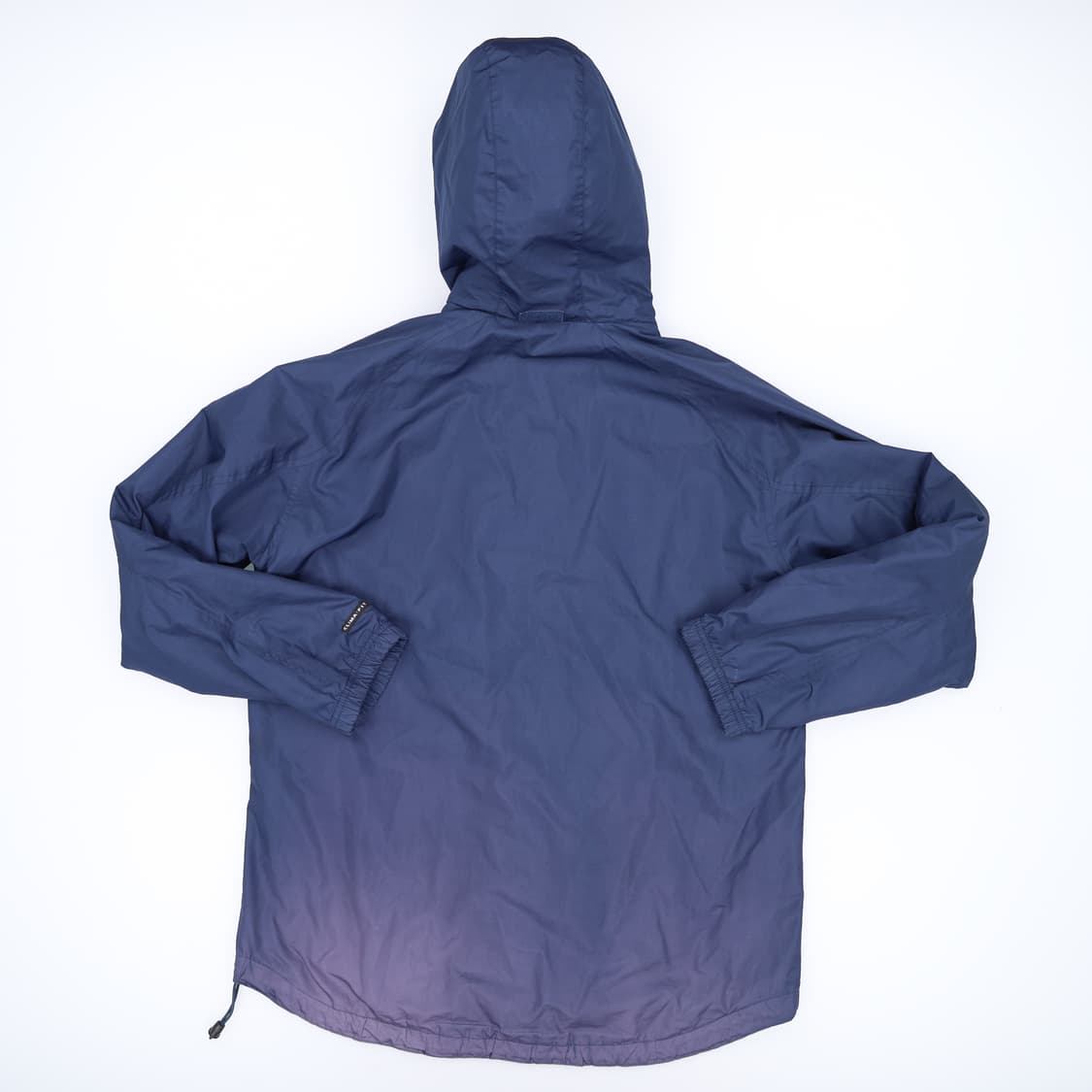 L 나이키 인터밀란 바람막이 0311H1 상품이미지2