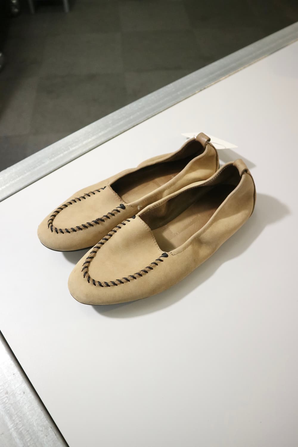 Arche sneakers 상품이미지1