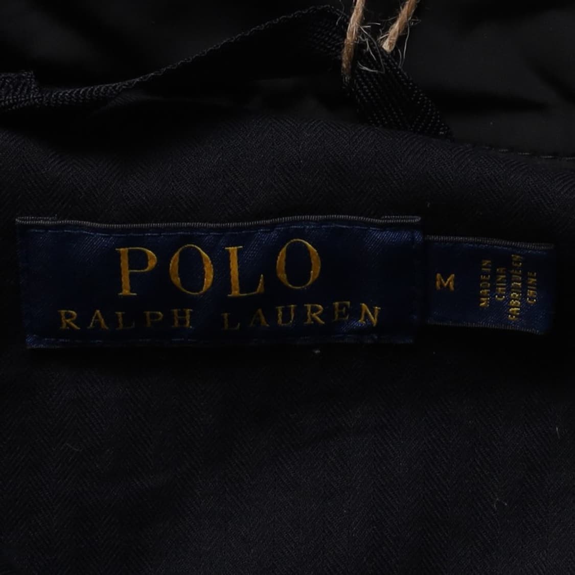 폴로 랄프로렌 Polo Ralph Lauren Jacket 상품이미지7