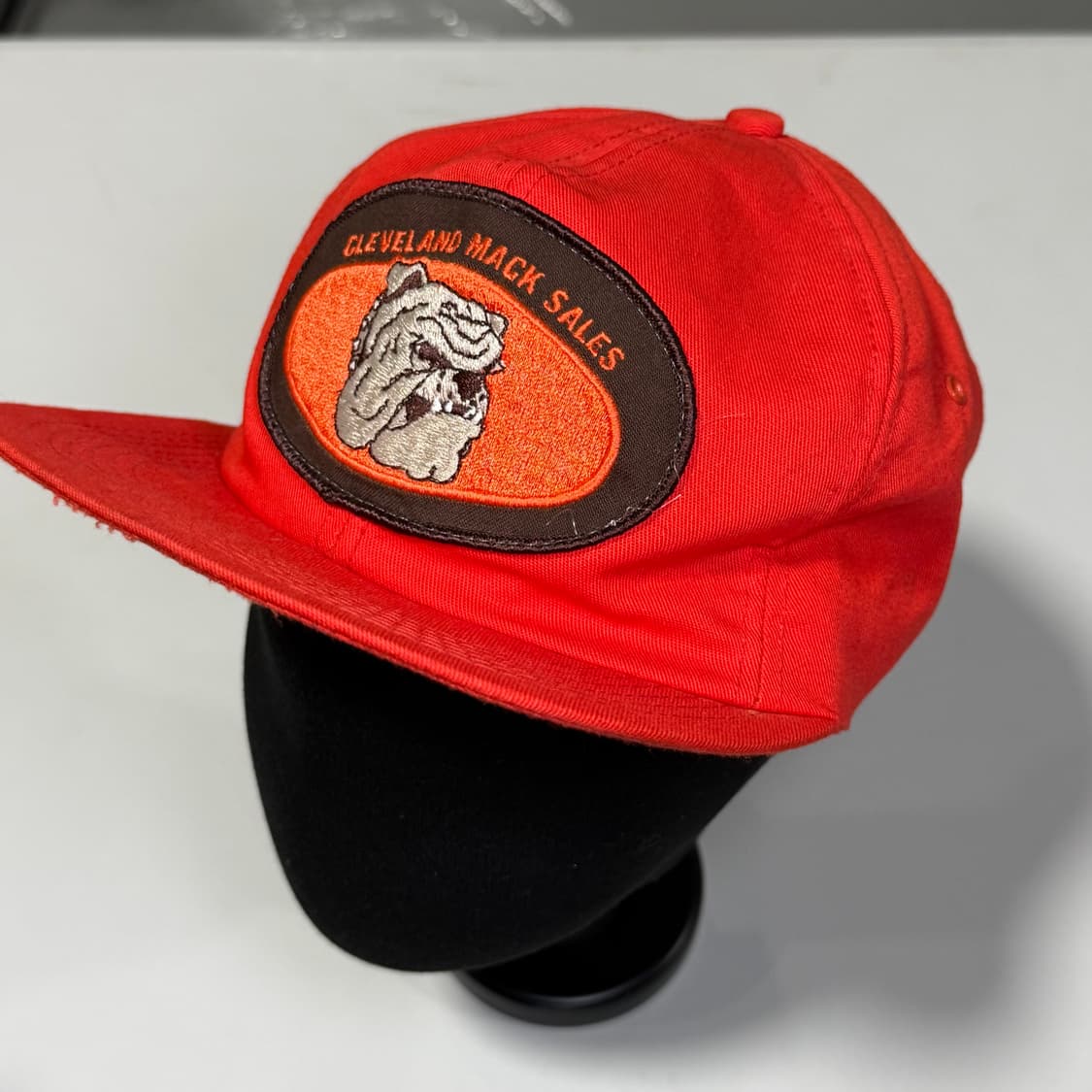 25-HT-50 상품이미지7