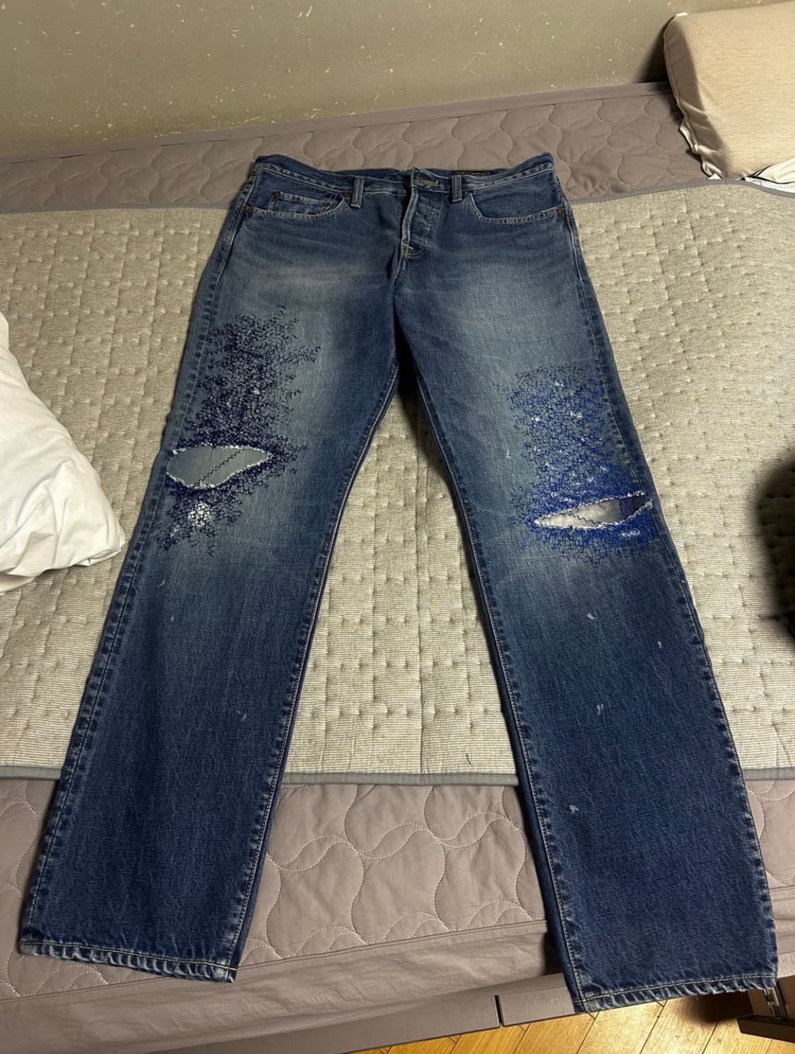 캐피탈 몽키시스코 (34) 상품이미지2