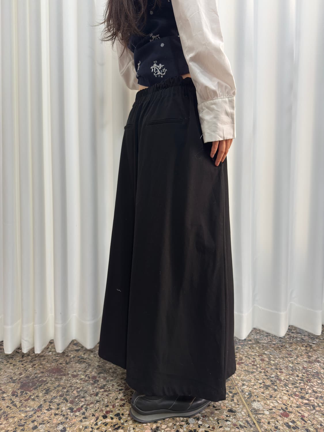 design slacks 상품이미지5