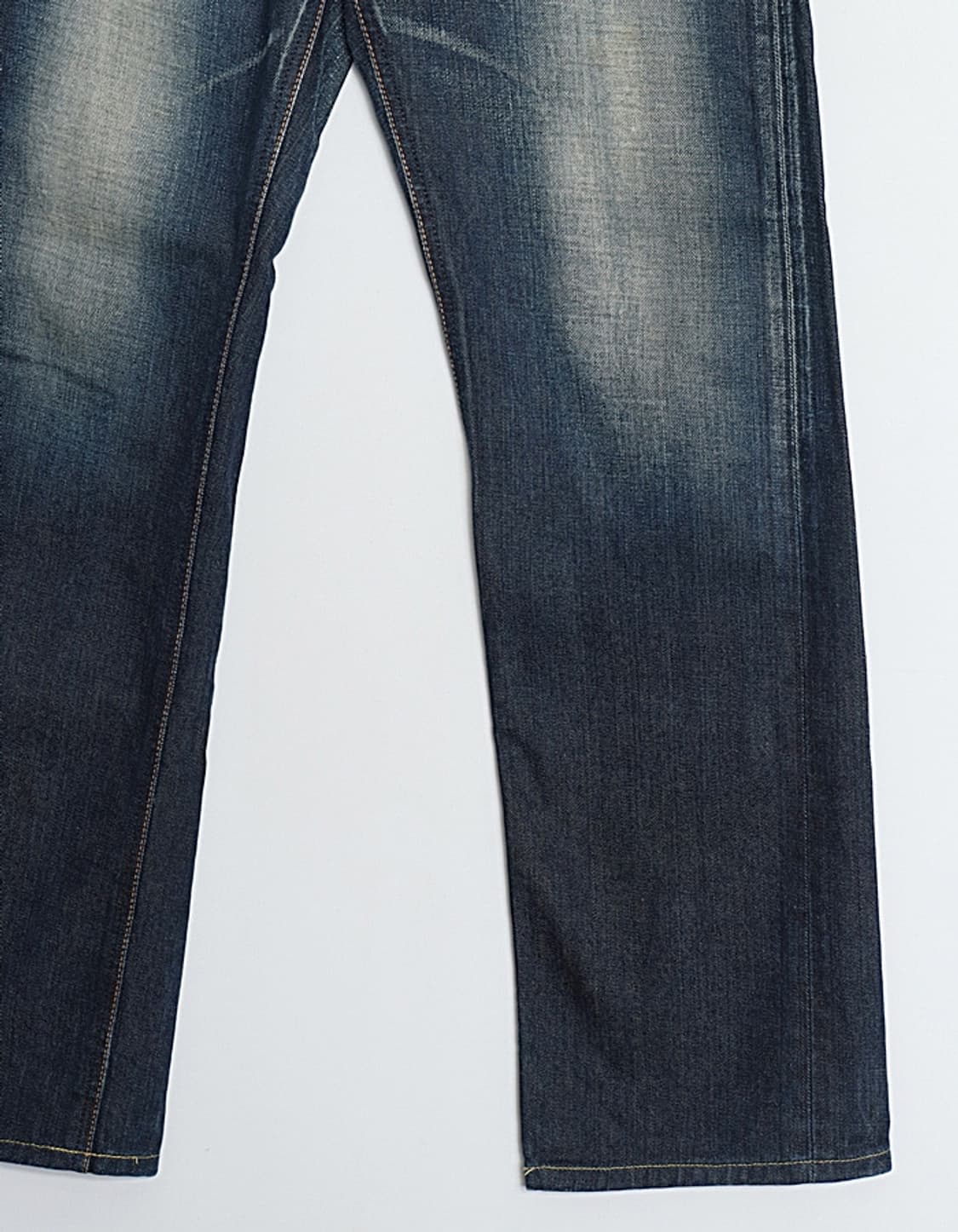 Lee RIDERS 20101 Washing Denim Pant  상품이미지4