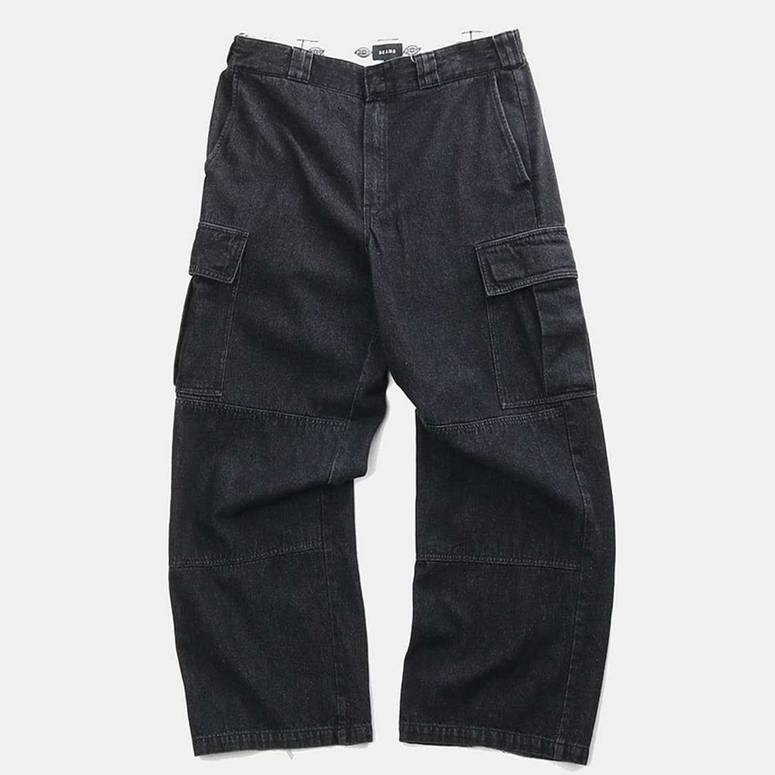 BEAMS x DICKIES 상품이미지1