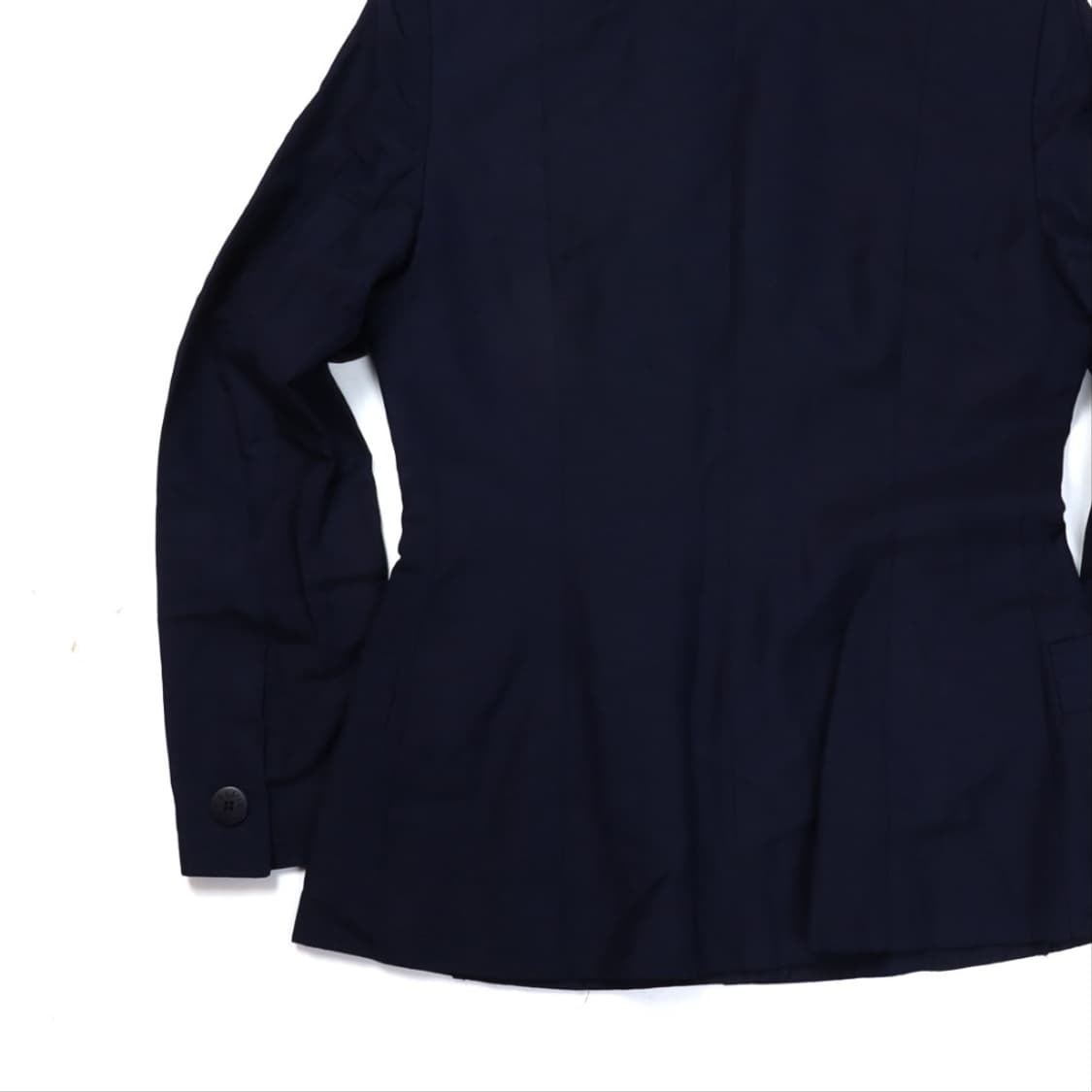 Celine Non-Collar Blazer Set-up 상품이미지3