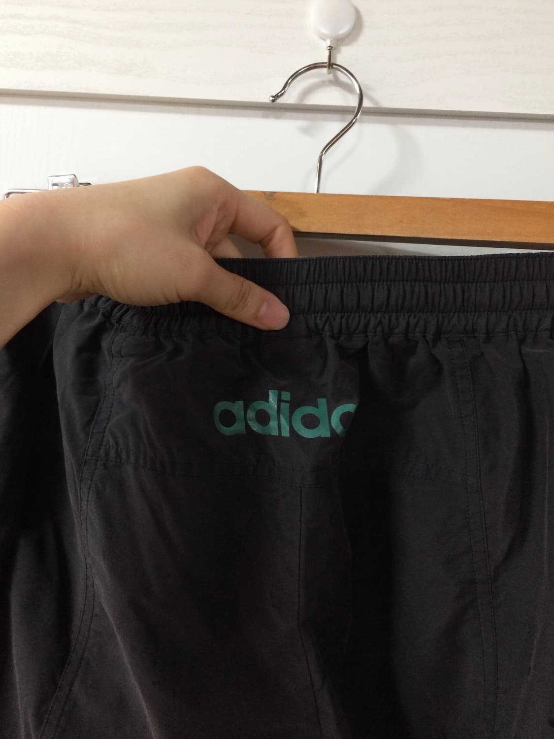아디다스 카프리pt 상품이미지4