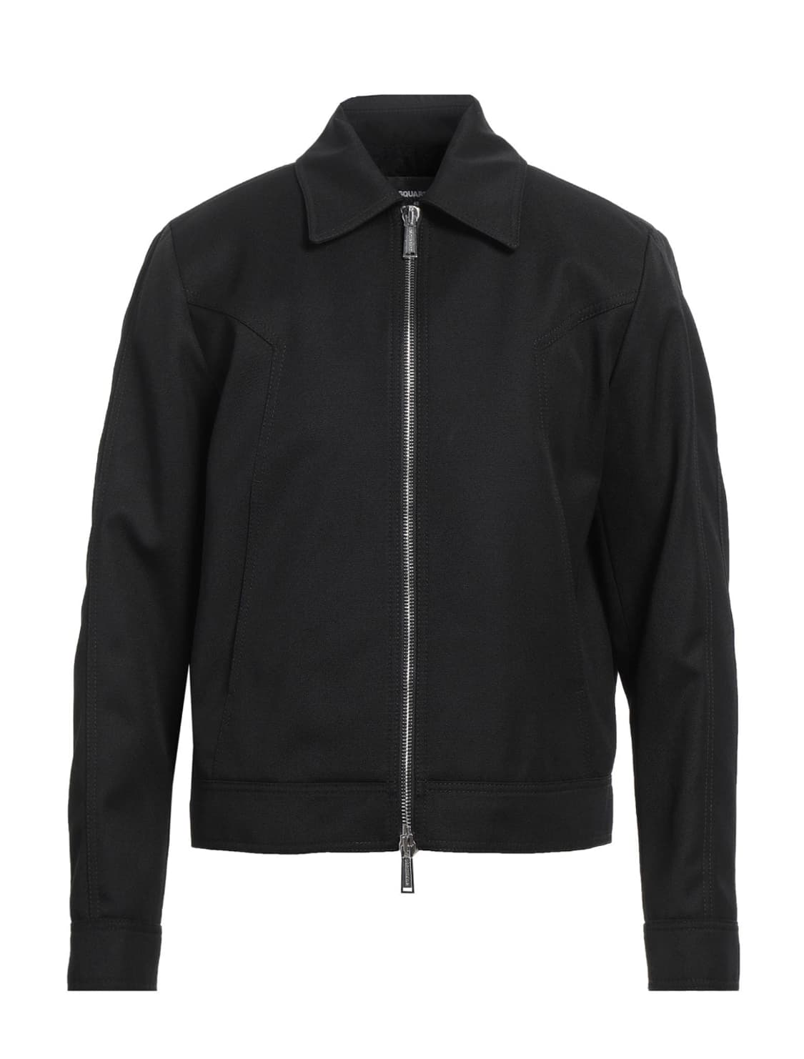 Dsquared2  자켓 (새상품) 상품이미지1