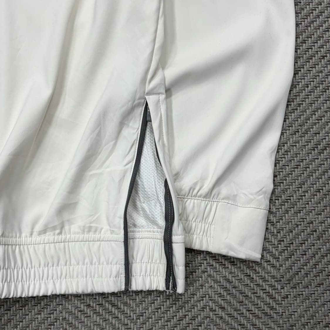 언더아머 턴파이크 라크로스 아노락 v2590 상품이미지7