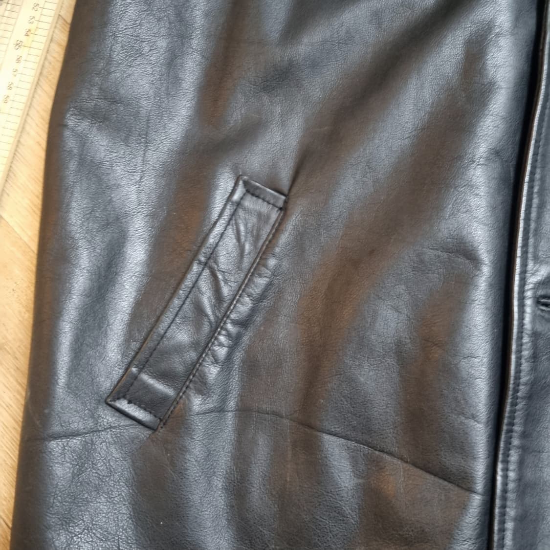 올드갭 카코트 xl 상품이미지2