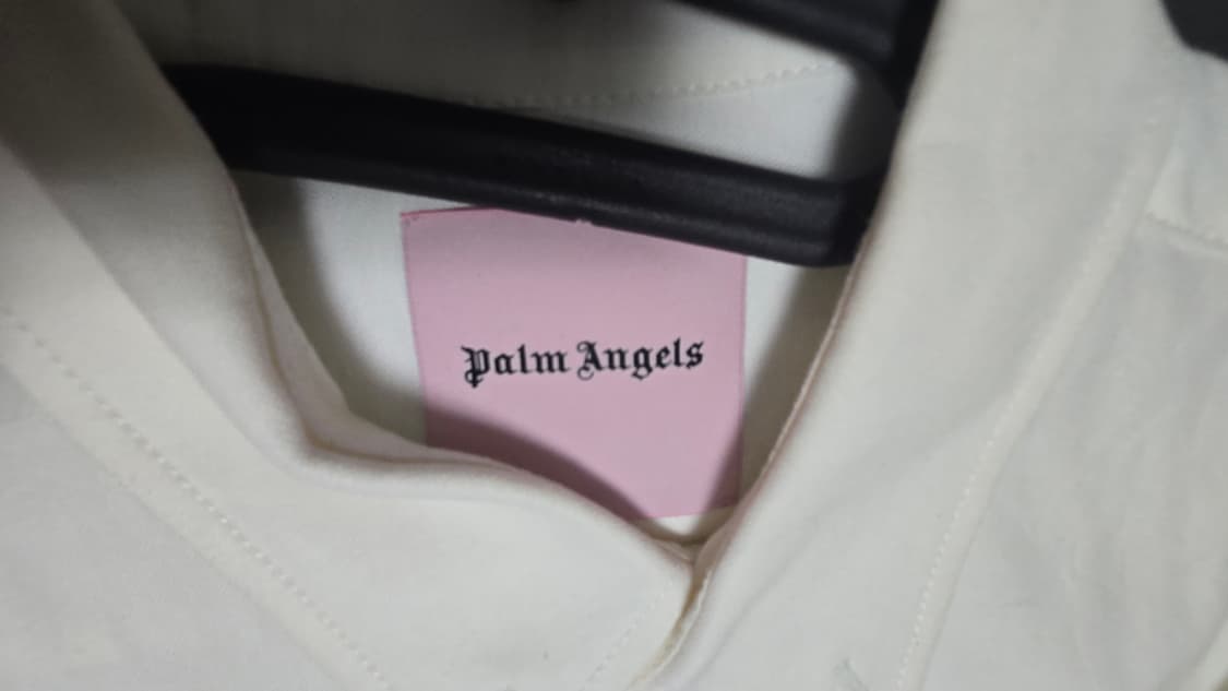 PALM angels 상품이미지2