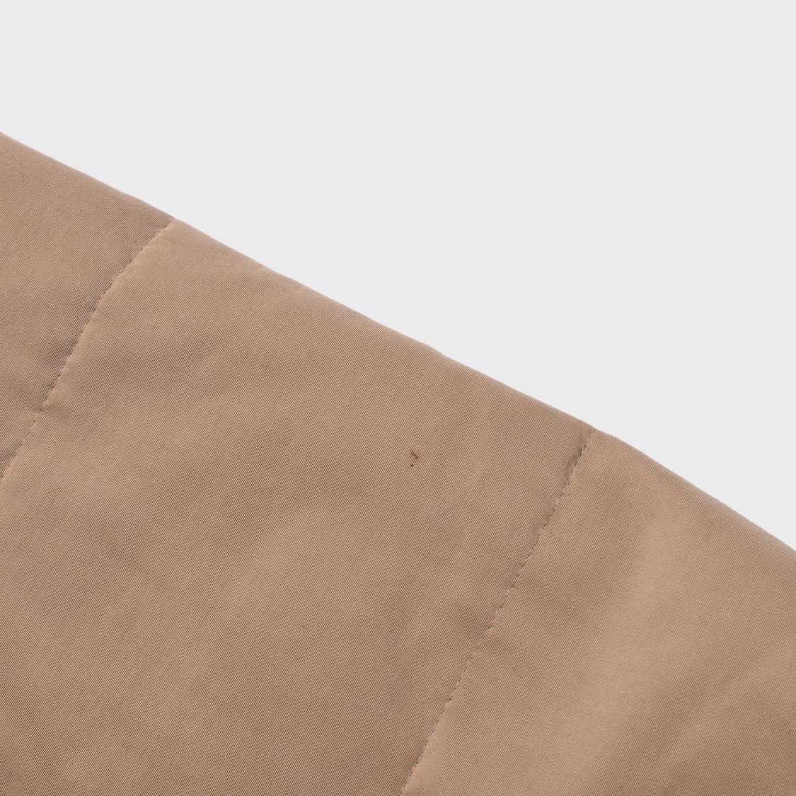 B:MING by BEAMS  상품이미지6