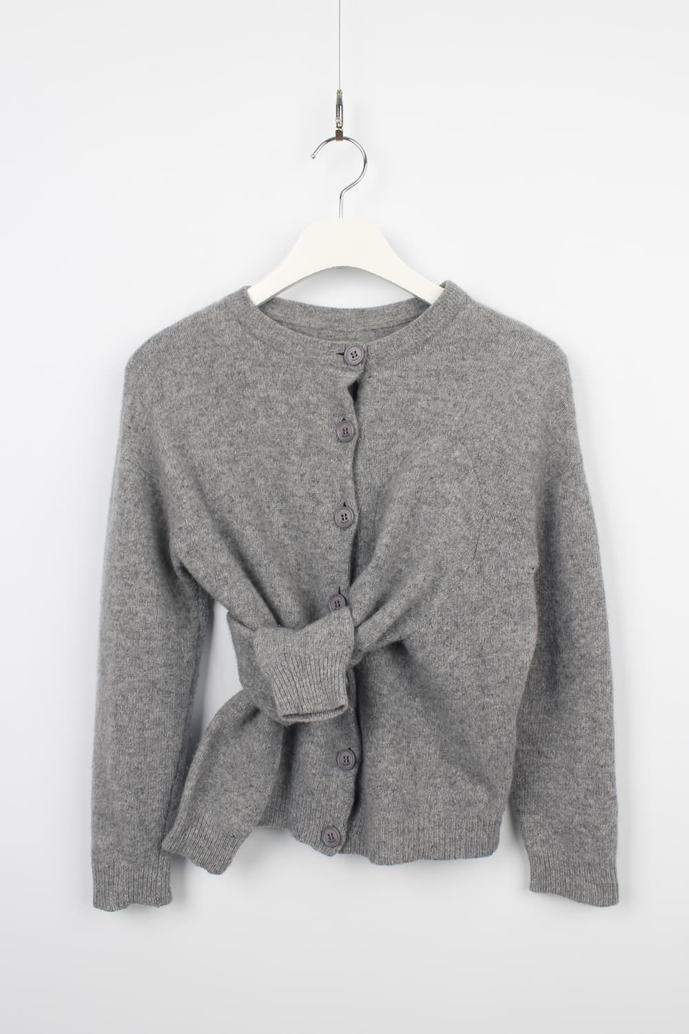 ENFOLD Cardigan 상품이미지2