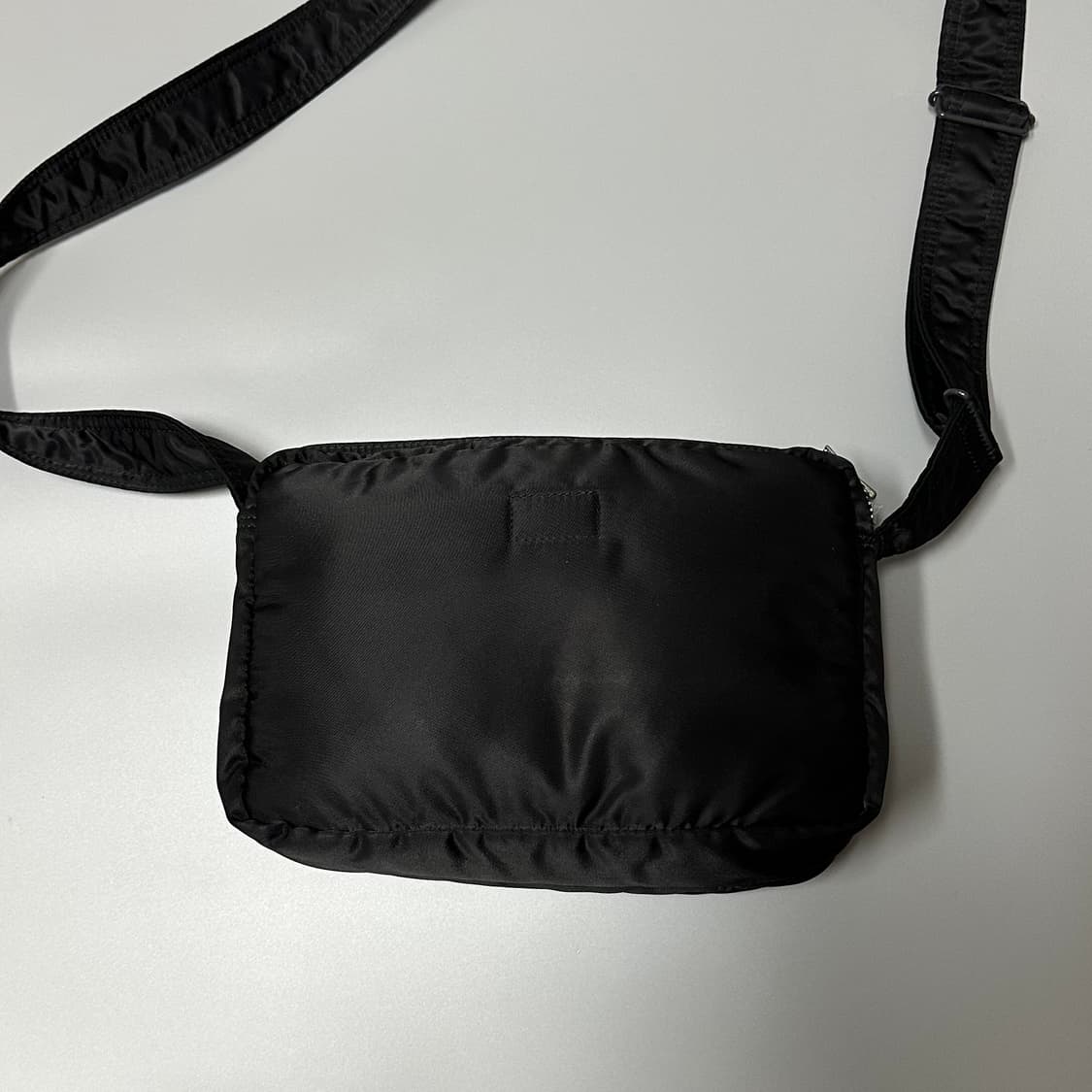 요시다포터(Porter) 탱커 숄더백 S 상품이미지4