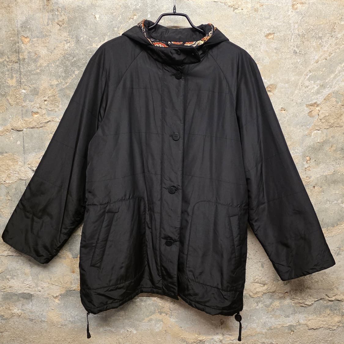 HERNO 상품이미지1