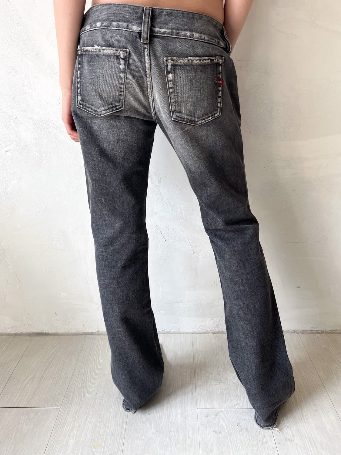 Diesel 상품이미지3