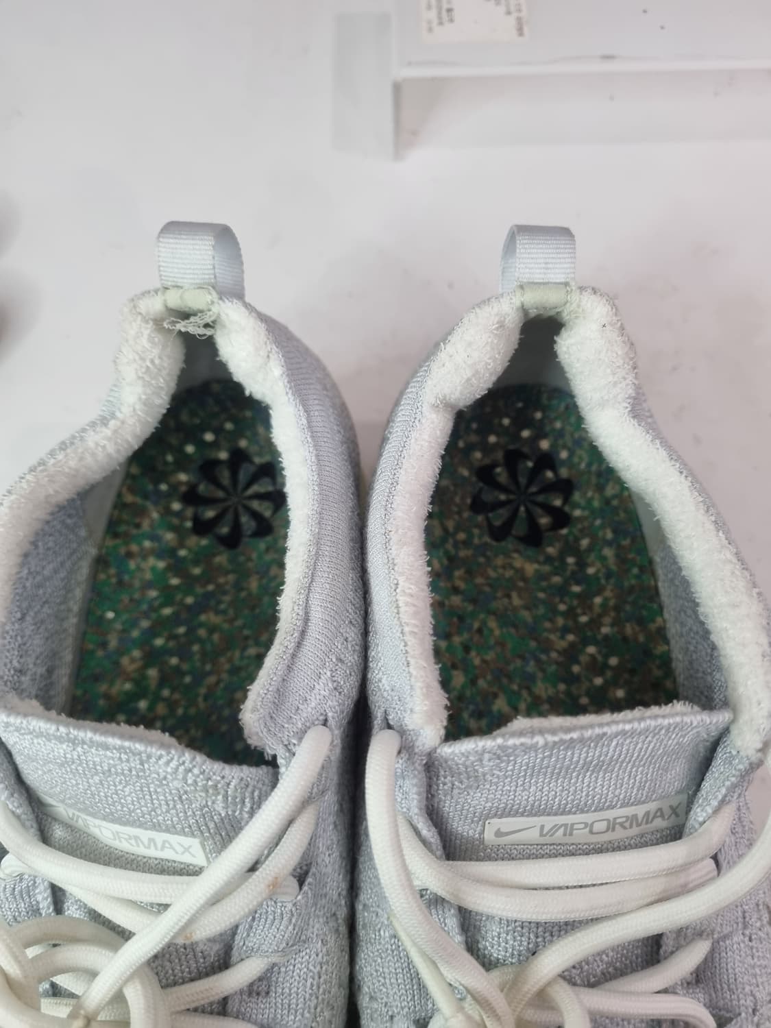 285 나이키 에어베이퍼맥스2023 상품이미지5