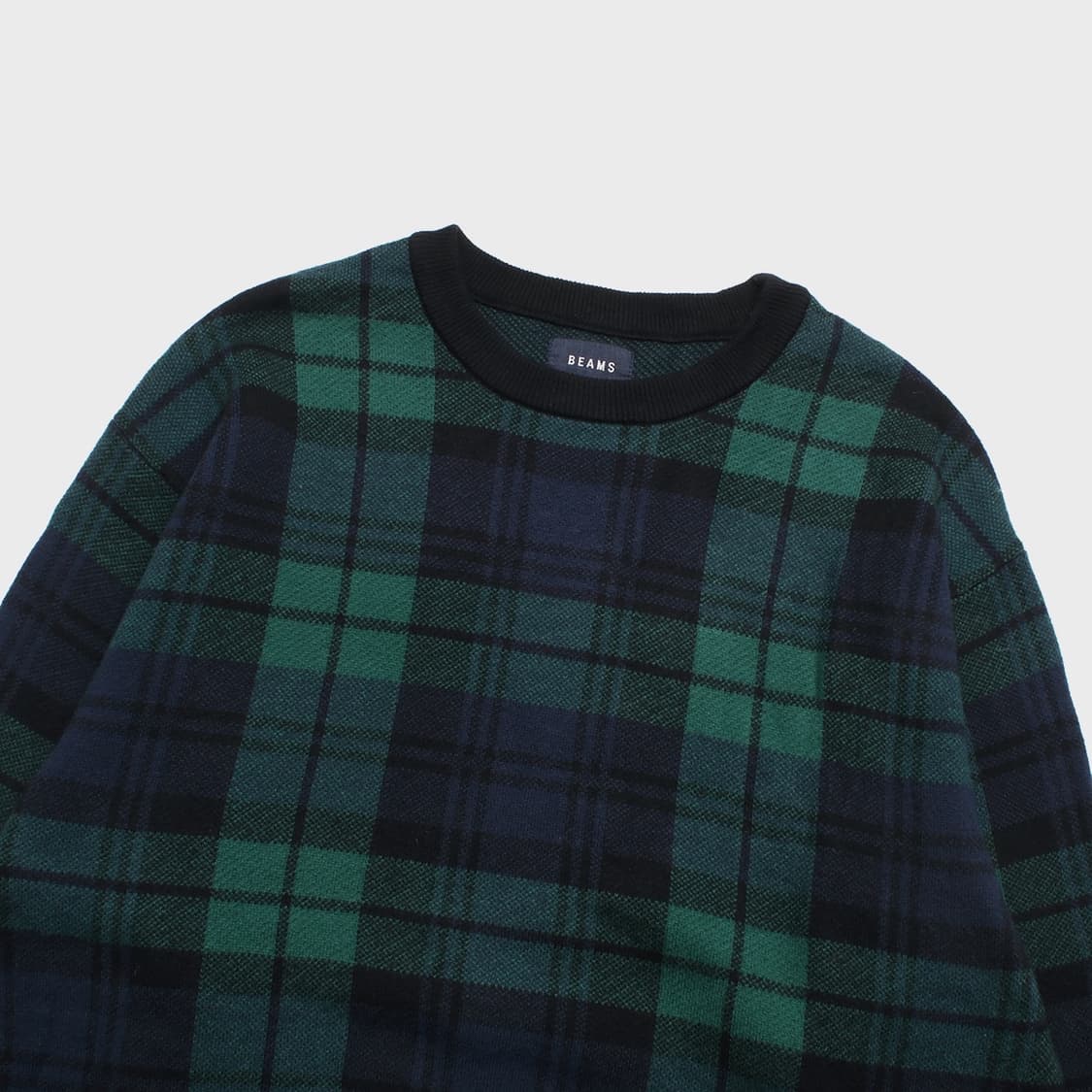 BEAMS 상품이미지6