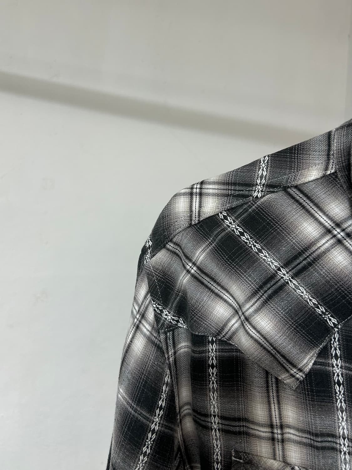 vtg top 상품이미지2