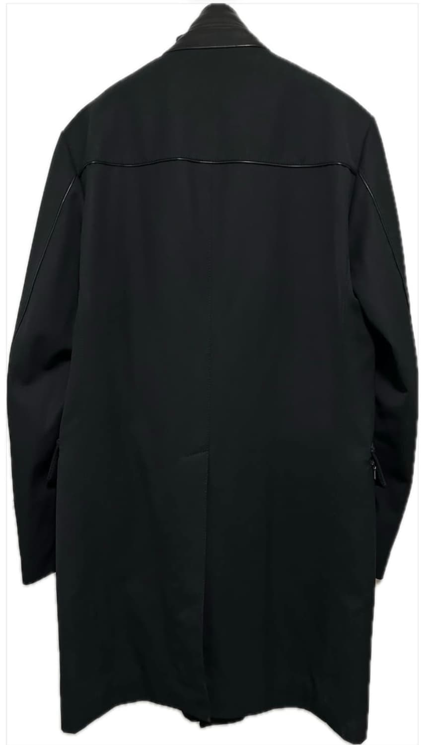 결제창 상품이미지1