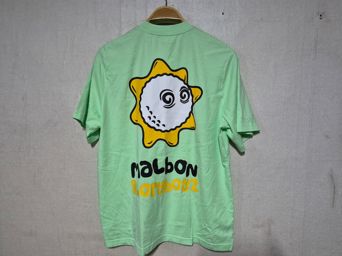 말본 (m) 상품이미지2