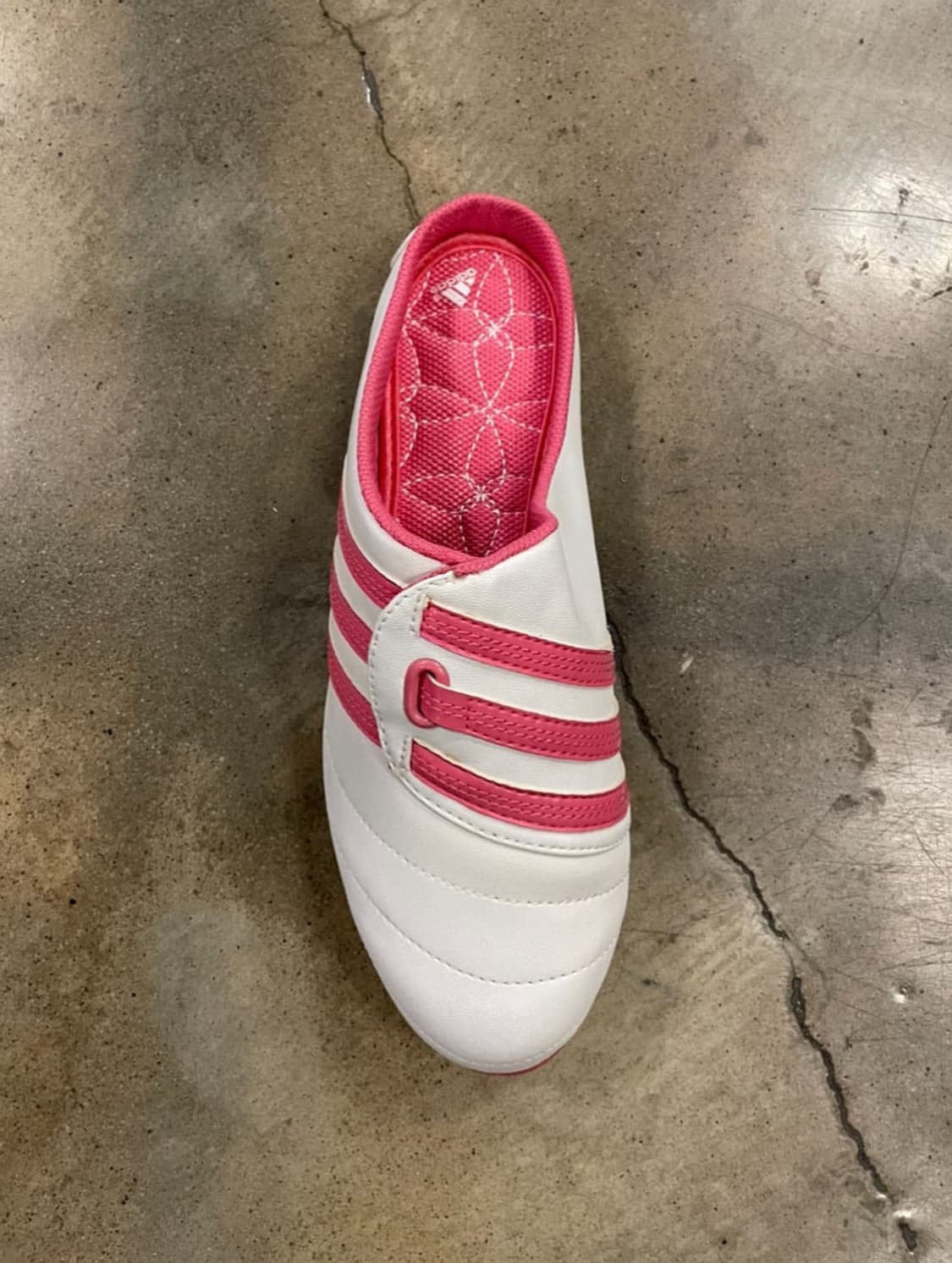 2008年 Adidas - ??? 상품이미지1