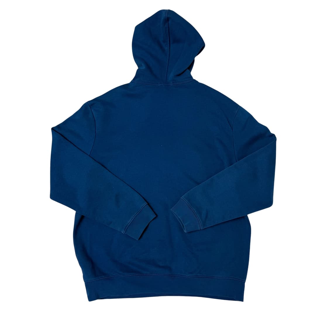 갭 후드티 상품이미지3