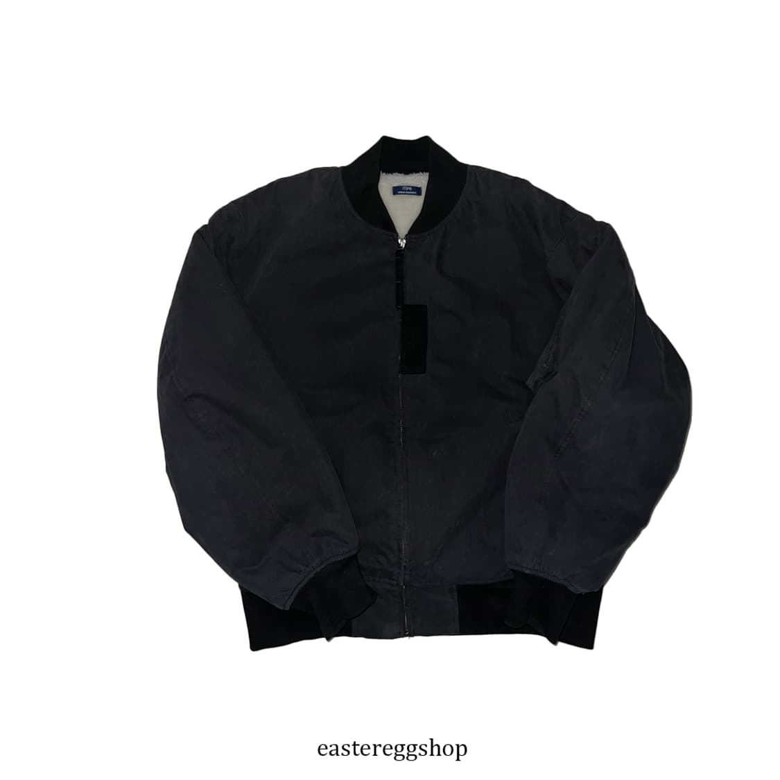 Urban research MA-1 상품이미지1