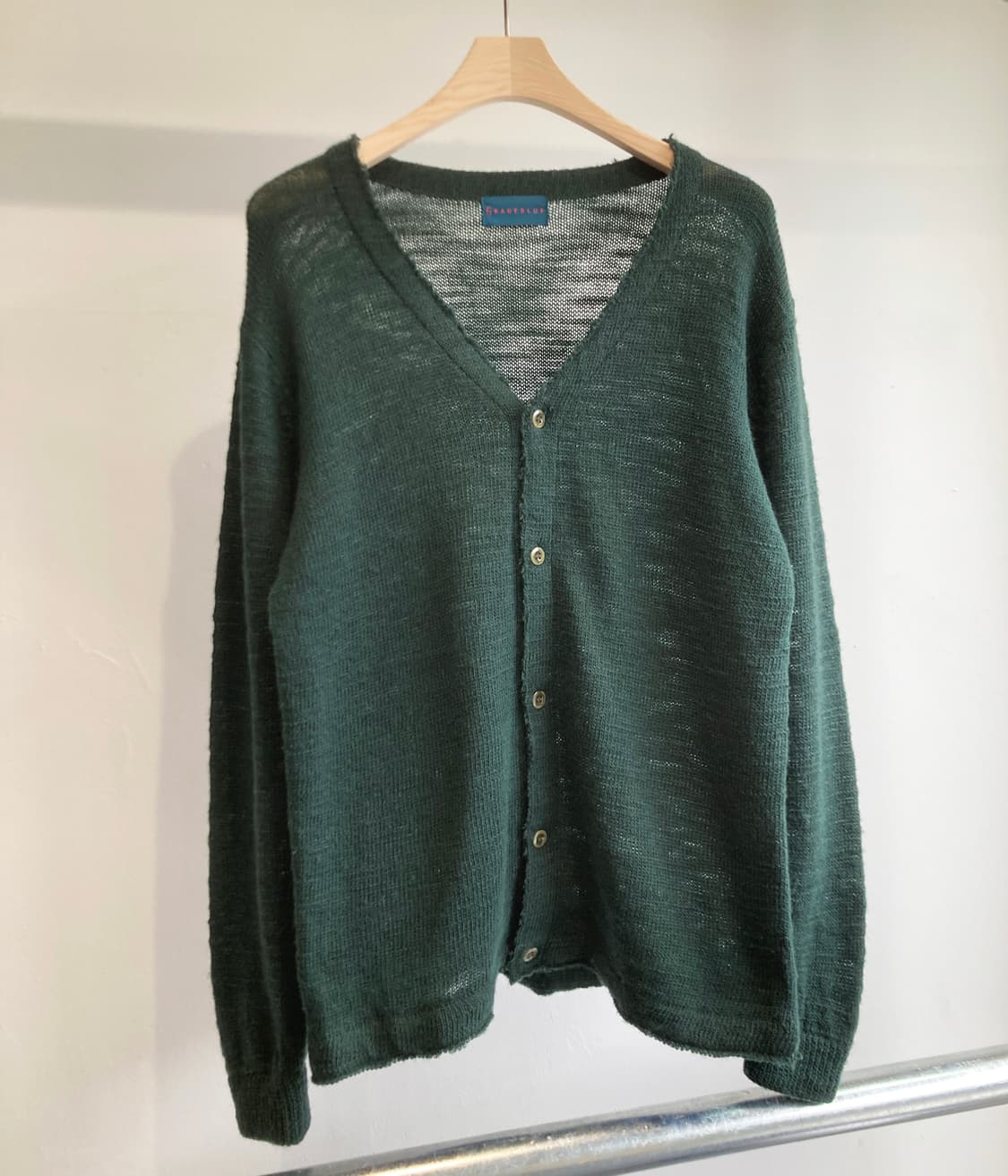 Sale) Rageblue 상품이미지3
