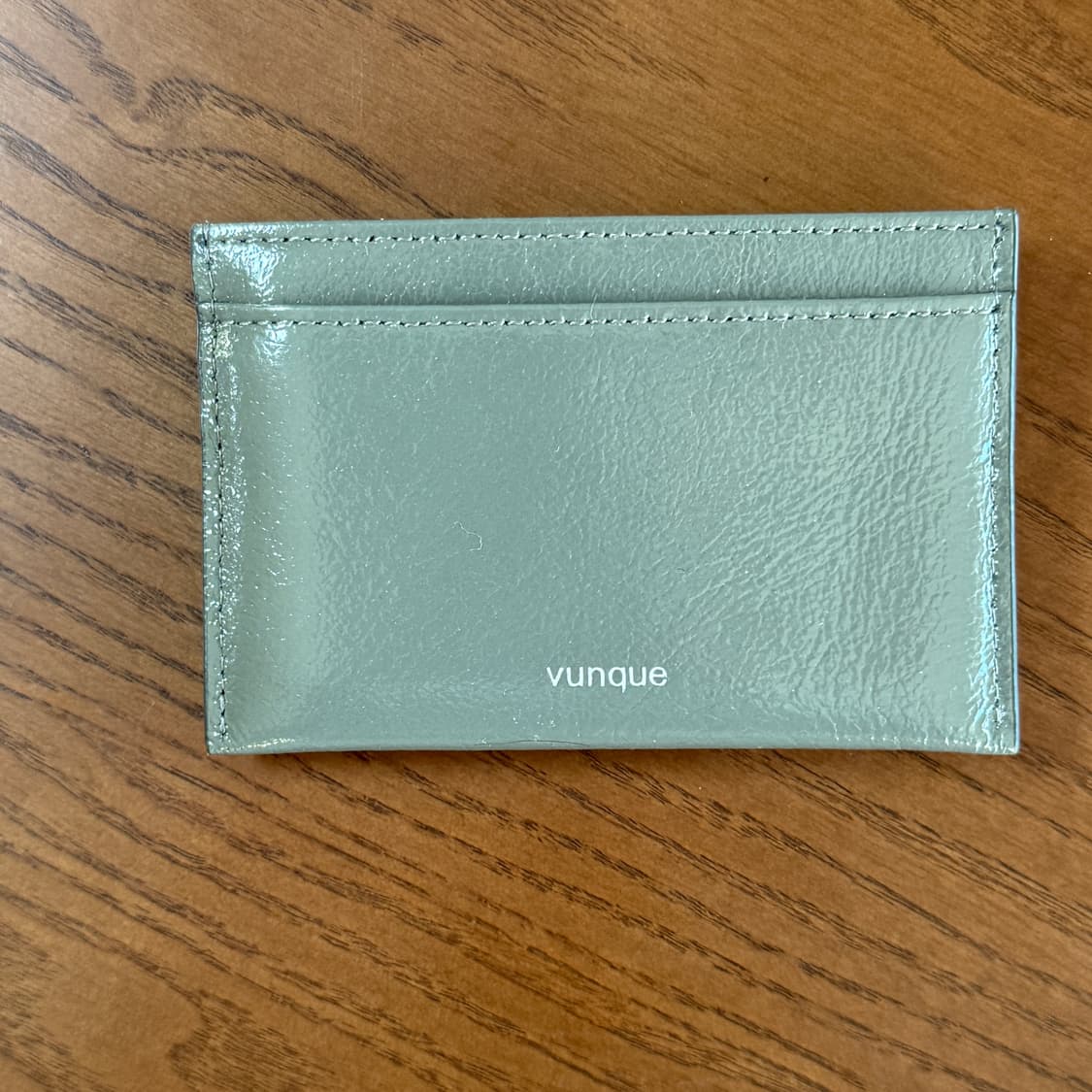 분크지갑 상품이미지4