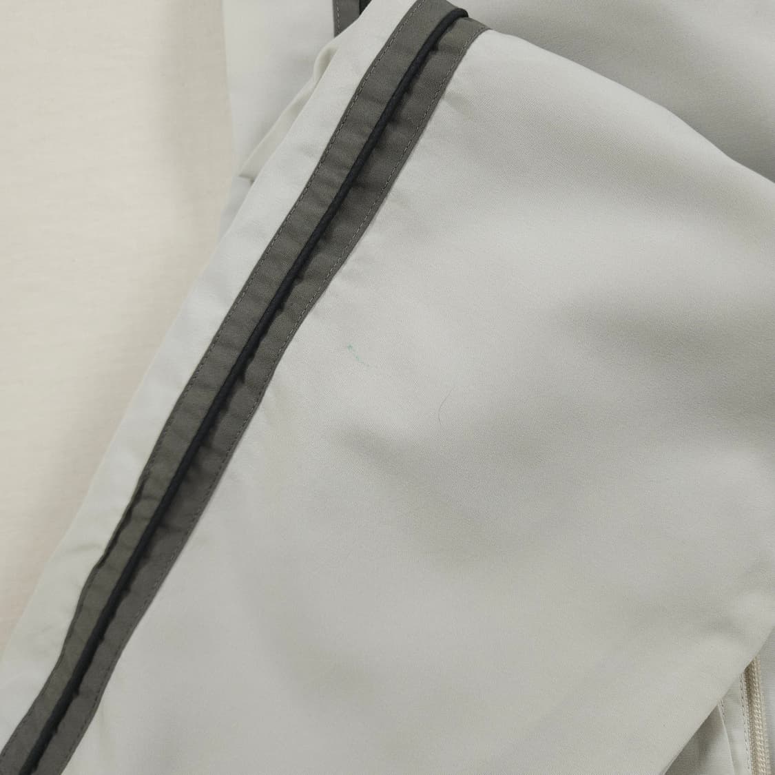 S(90) 엄브로 올드스쿨 윈드브레이커 상품이미지8