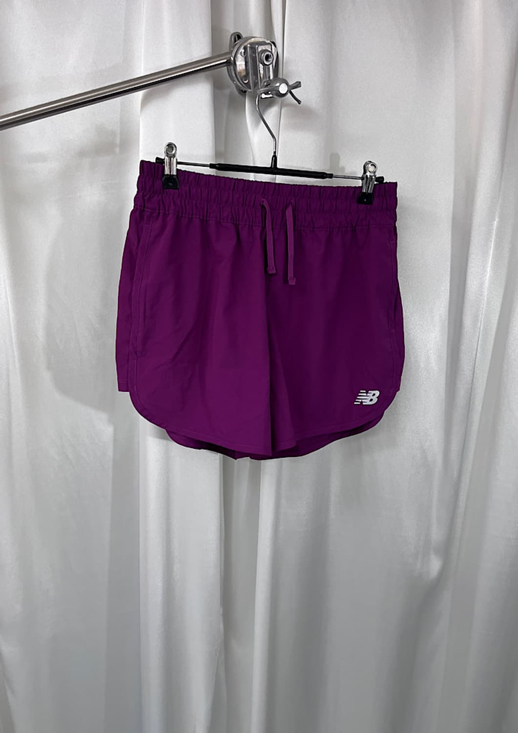 New Balance 상품이미지1
