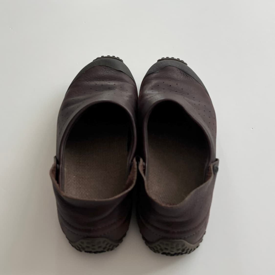 merrell 슈즈 상품이미지4
