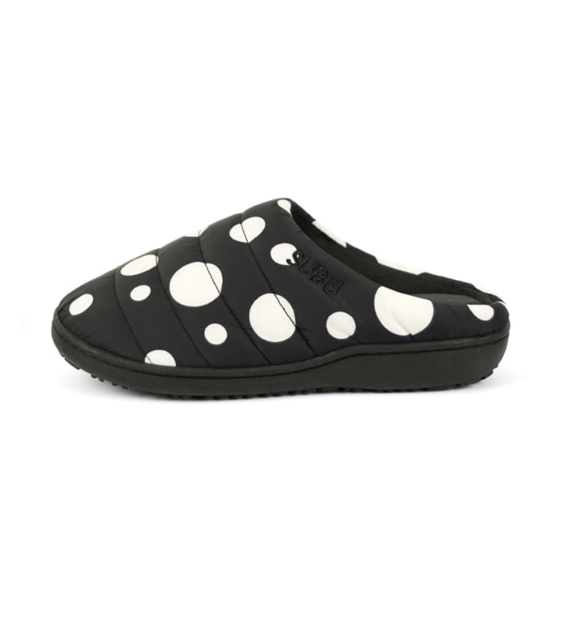 스부 윈터 샌들 상품이미지1