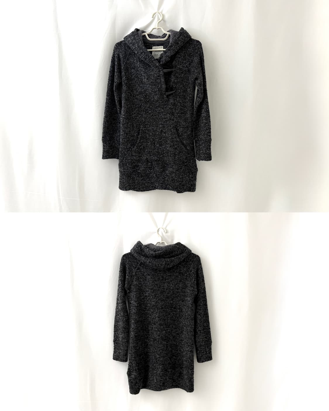 vintage knit 상품이미지2