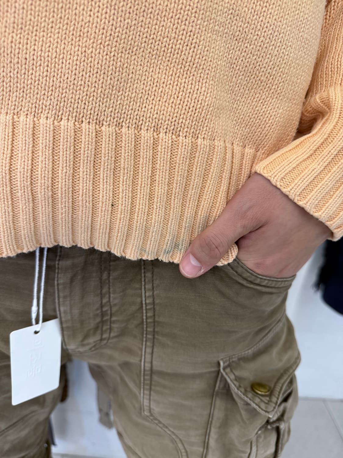 POLO by RALPH LAUREN 상품이미지3