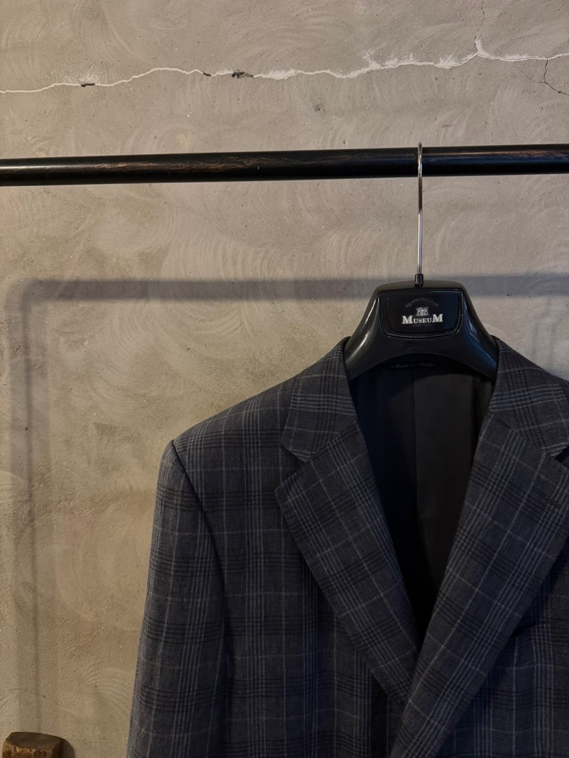 까날리 테일러드 자켓 105 상품이미지2