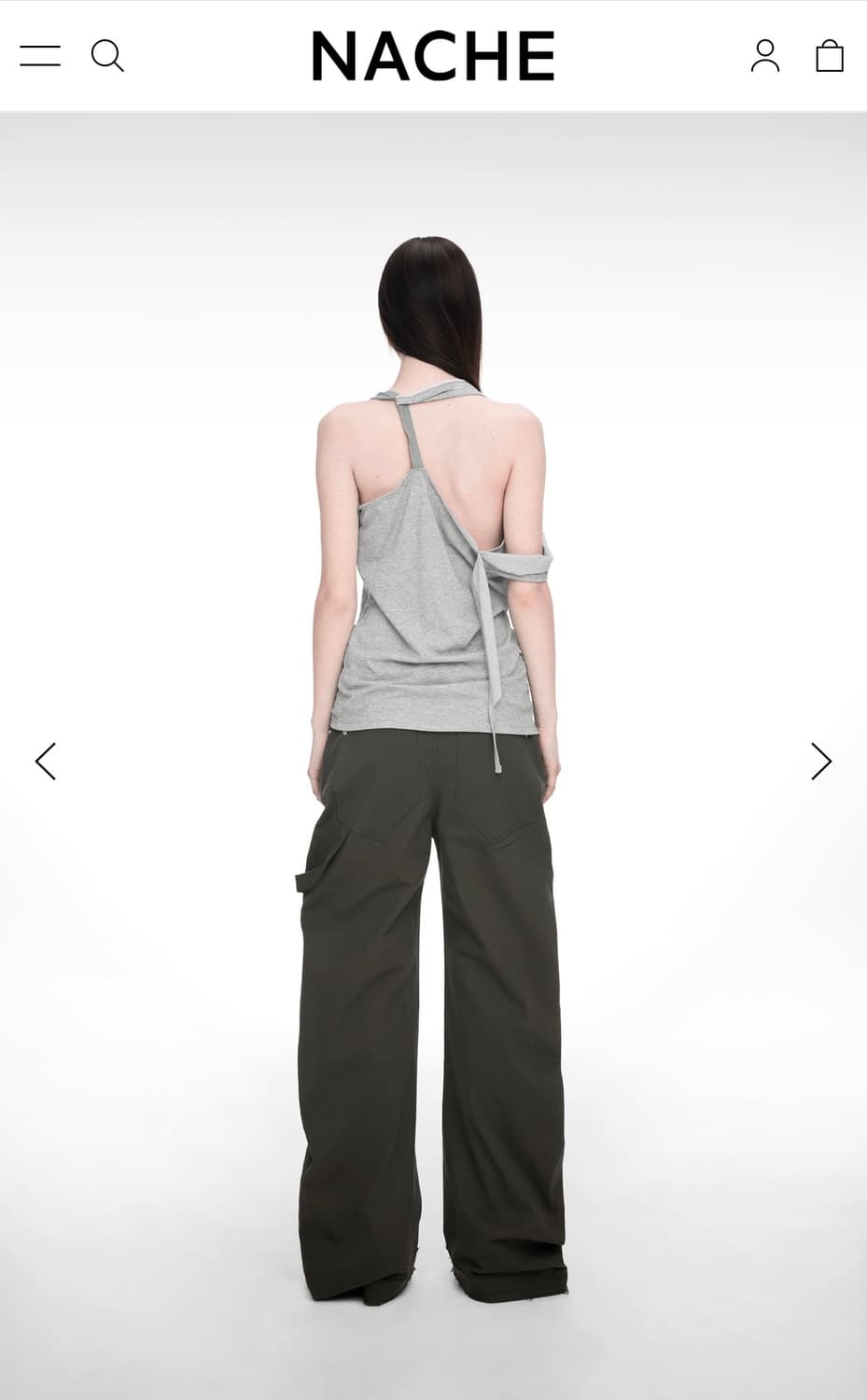 나체 나시 상품이미지2