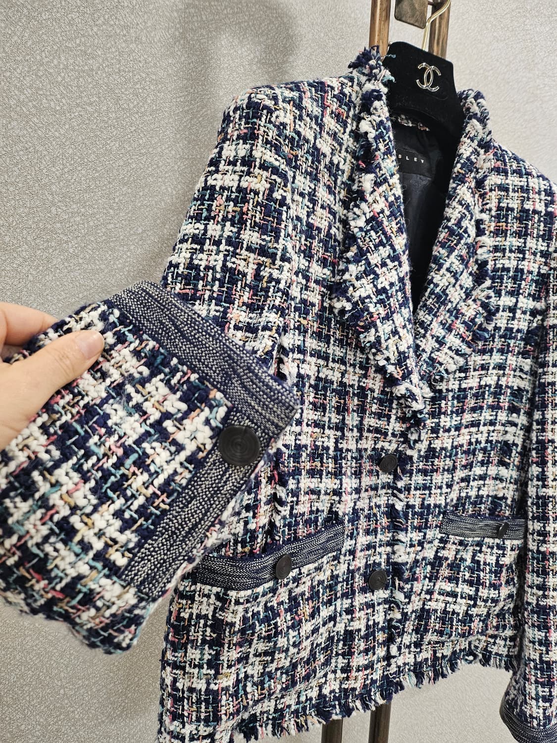 시슬리  상품이미지2