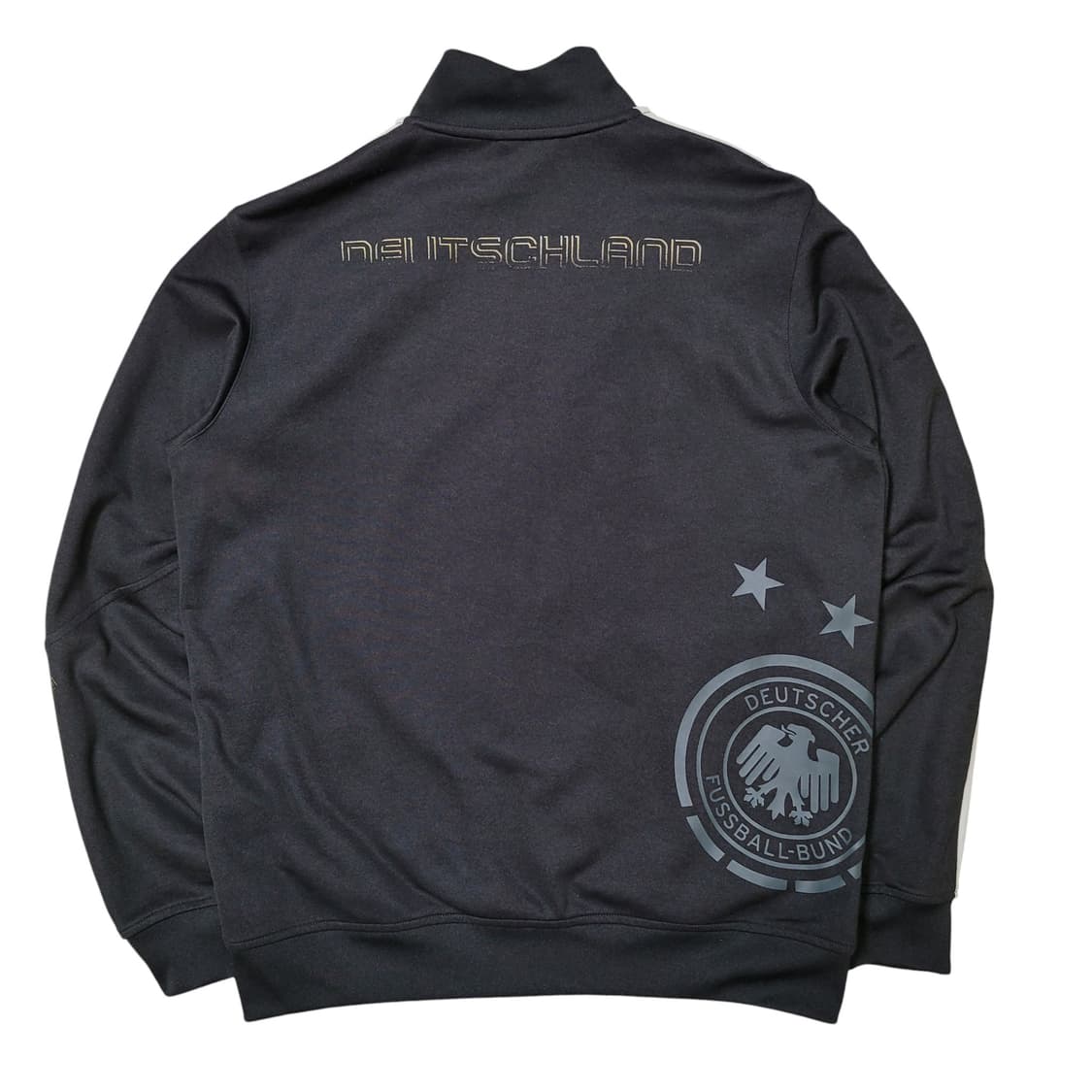 아디다스 독일 국대 DFB 트랙탑 져지 상품이미지5