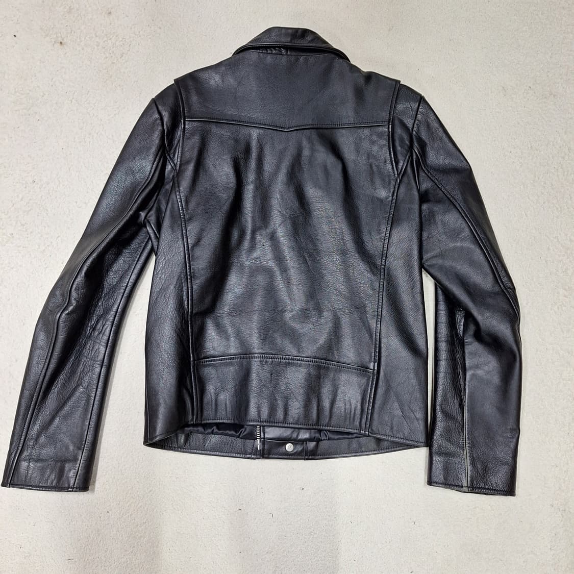 비바스튜디오  라이더자켓M 상품이미지5