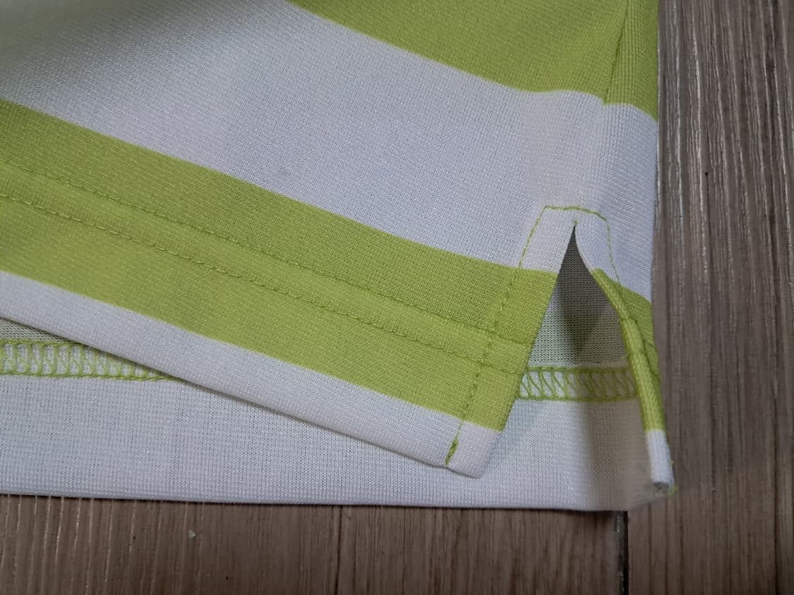 김영주 골프 여성 반팔티 95 상품이미지10